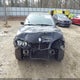 WBAEV53425KM39180 2005 BMW 330I auction photo thumbnail 13