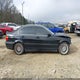WBAEV53425KM39180 2005 BMW 330I auction photo thumbnail 14