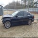 WBAEV53425KM39180 2005 BMW 330I auction photo thumbnail 15