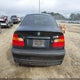 WBAEV53425KM39180 2005 BMW 330I auction photo thumbnail 17