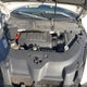 5GAKRBED1BJ287689 2011 Buick Enclave 1Xl auction photo thumbnail 10