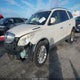 5GAKRBED1BJ287689 2011 Buick Enclave 1Xl auction photo thumbnail 2