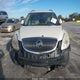 5GAKRBED1BJ287689 2011 Buick Enclave 1Xl auction photo thumbnail 6
