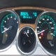5GAKRBED1BJ287689 2011 Buick Enclave 1Xl auction photo thumbnail 7