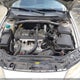 YV1RH592X72636368 2007 Volvo S60 2.5T auction photo thumbnail 10