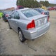 YV1RH592X72636368 2007 Volvo S60 2.5T auction photo thumbnail 3