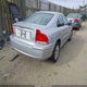 YV1RH592X72636368 2007 Volvo S60 2.5T auction photo thumbnail 4