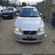 YV1RH592X72636368 2007 Volvo S60 2.5T auction photo thumbnail 6