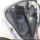 YV1RH592X72636368 2007 Volvo S60 2.5T auction photo thumbnail 8