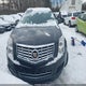 3GYFNAE38FS636990 2015 Cadillac Srx Standard auction photo thumbnail 12