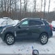 3GYFNAE38FS636990 2015 Cadillac Srx Standard auction photo thumbnail 14