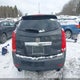 3GYFNAE38FS636990 2015 Cadillac Srx Standard auction photo thumbnail 16