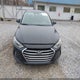 5NPD84LF2HH193316 2017 Hyundai Elantra Value Edition auction photo thumbnail 12
