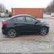 5NPD84LF2HH193316 2017 Hyundai Elantra Value Edition auction photo thumbnail 13