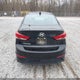 5NPD84LF2HH193316 2017 Hyundai Elantra Value Edition auction photo thumbnail 16