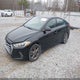 5NPD84LF2HH193316 2017 Hyundai Elantra Value Edition auction photo thumbnail 2