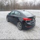 5NPD84LF2HH193316 2017 Hyundai Elantra Value Edition auction photo thumbnail 3