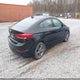 5NPD84LF2HH193316 2017 Hyundai Elantra Value Edition auction photo thumbnail 4