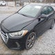 5NPD84LF2HH193316 2017 Hyundai Elantra Value Edition auction photo thumbnail 6