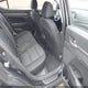 5NPD84LF2HH193316 2017 Hyundai Elantra Value Edition auction photo thumbnail 8