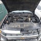 1GC1KVEG7GF238081 2016 Chevrolet Silverado 2500Hd Lt auction photo thumbnail 10