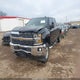 1GC1KVEG7GF238081 2016 Chevrolet Silverado 2500Hd Lt auction photo thumbnail 12