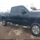 1GC1KVEG7GF238081 2016 Chevrolet Silverado 2500Hd Lt auction photo thumbnail 13
