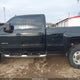 1GC1KVEG7GF238081 2016 Chevrolet Silverado 2500Hd Lt auction photo thumbnail 14