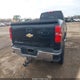 1GC1KVEG7GF238081 2016 Chevrolet Silverado 2500Hd Lt auction photo thumbnail 16