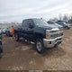 1GC1KVEG7GF238081 2016 Chevrolet Silverado 2500Hd Lt auction photo thumbnail 1