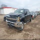 1GC1KVEG7GF238081 2016 Chevrolet Silverado 2500Hd Lt auction photo thumbnail 2