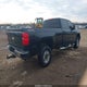1GC1KVEG7GF238081 2016 Chevrolet Silverado 2500Hd Lt auction photo thumbnail 4