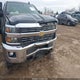 1GC1KVEG7GF238081 2016 Chevrolet Silverado 2500Hd Lt auction photo thumbnail 6