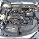 JTDS4RCE8LJ026238 2020 Toyota Corolla Se auction photo thumbnail 10