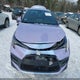 JTDS4RCE8LJ026238 2020 Toyota Corolla Se auction photo thumbnail 12