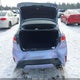 JTDS4RCE8LJ026238 2020 Toyota Corolla Se auction photo thumbnail 16