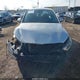KMHD74LF3JU589068 2018 Hyundai Elantra Se auction photo thumbnail 12