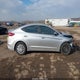 KMHD74LF3JU589068 2018 Hyundai Elantra Se auction photo thumbnail 13