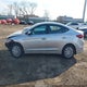 KMHD74LF3JU589068 2018 Hyundai Elantra Se auction photo thumbnail 14