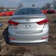 KMHD74LF3JU589068 2018 Hyundai Elantra Se auction photo thumbnail 16