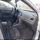 KMHD74LF3JU589068 2018 Hyundai Elantra Se auction photo thumbnail 5