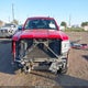 3GTU2NECXHG379995 2017 GMC Sierra 1500 Slt auction photo thumbnail 13
