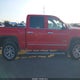 3GTU2NECXHG379995 2017 GMC Sierra 1500 Slt auction photo thumbnail 14