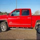3GTU2NECXHG379995 2017 GMC Sierra 1500 Slt auction photo thumbnail 15