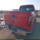 3GTU2NECXHG379995 2017 GMC Sierra 1500 Slt auction photo thumbnail 17