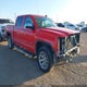 3GTU2NECXHG379995 2017 GMC Sierra 1500 Slt auction photo thumbnail 1