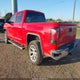 3GTU2NECXHG379995 2017 GMC Sierra 1500 Slt auction photo thumbnail 3