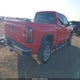 3GTU2NECXHG379995 2017 GMC Sierra 1500 Slt auction photo thumbnail 4