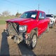 3GTU2NECXHG379995 2017 GMC Sierra 1500 Slt auction photo thumbnail 6