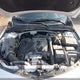 1G1ZD5ST3JF287535 2018 Chevrolet Malibu Lt auction photo thumbnail 10